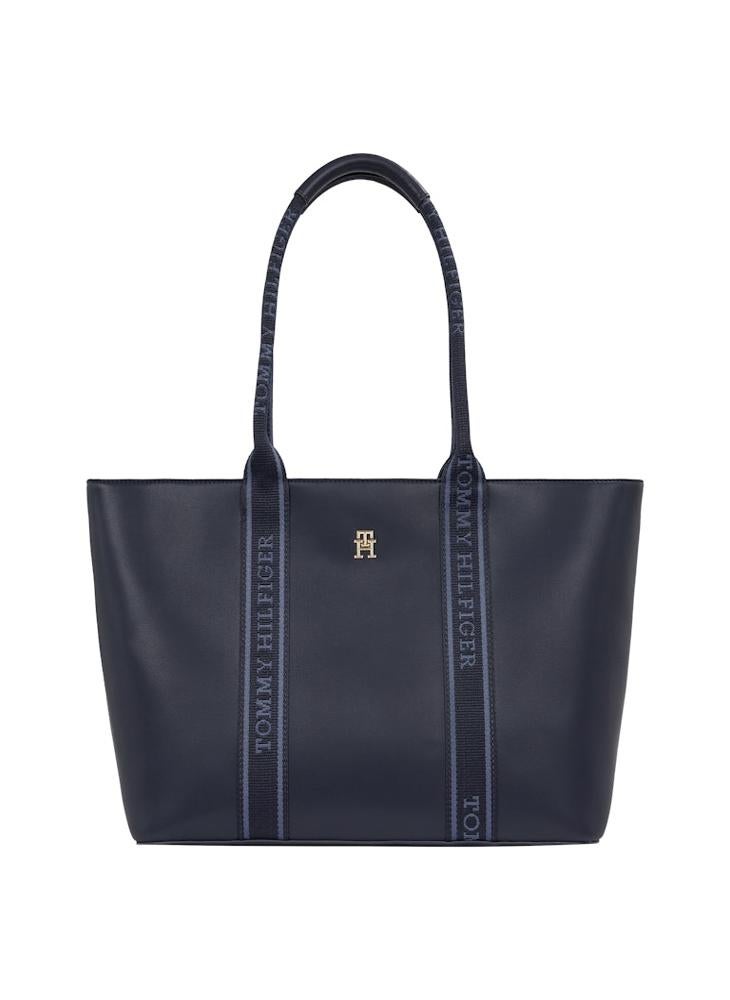 buy-tommy-hilfiger-tote-bag_9kc