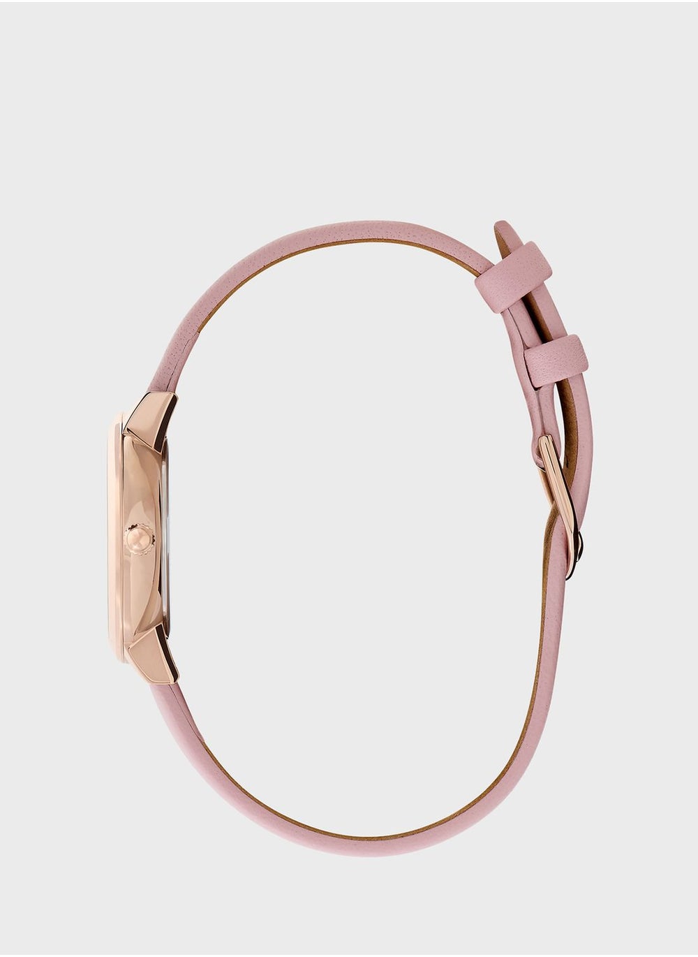 buy-olivia-burton-silicone-strap-analog-watch_asy