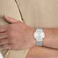 buy-calvin-klein-steel-strap-analog-watch_97p