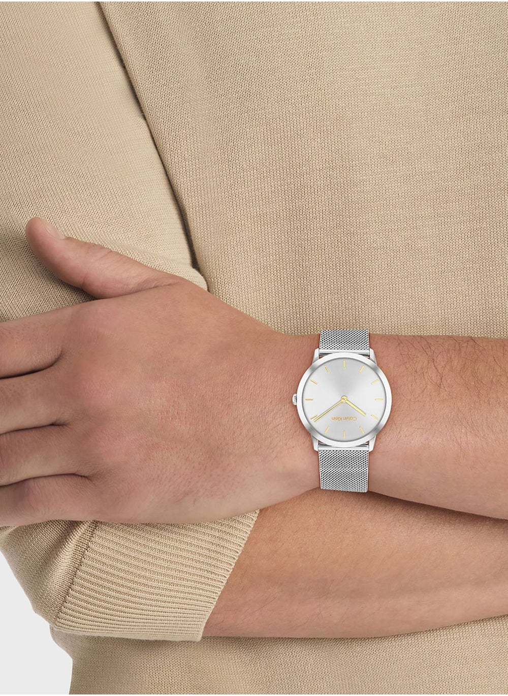 buy-calvin-klein-steel-strap-analog-watch_97p