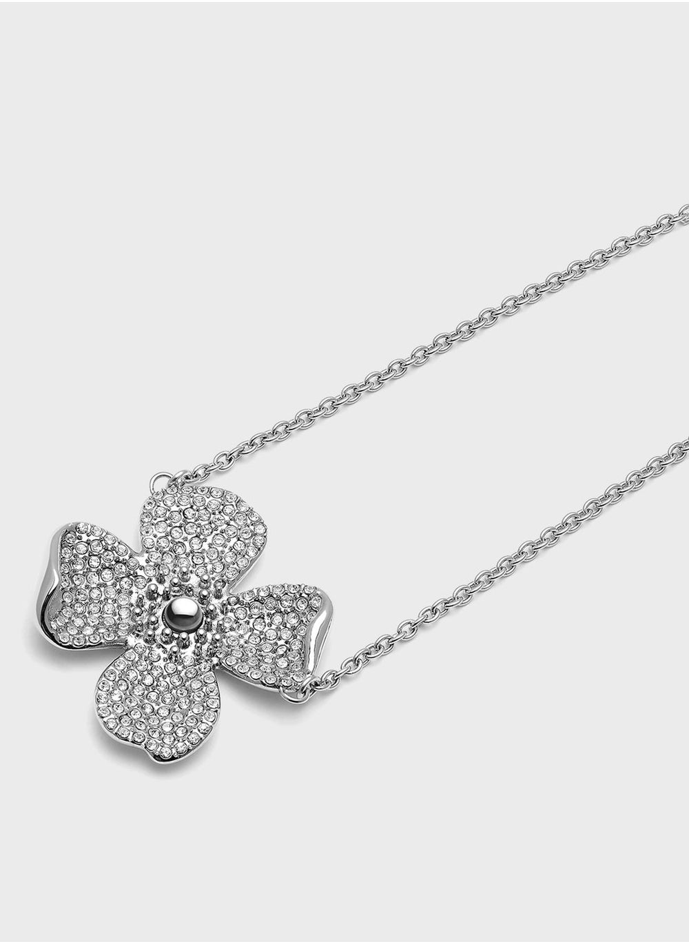 buy-olivia-burton-clover-chain-chain-bracelet_vv8