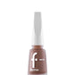 buy-flormar-flormar-matte-nail-enamel-m40-amber_jtr
