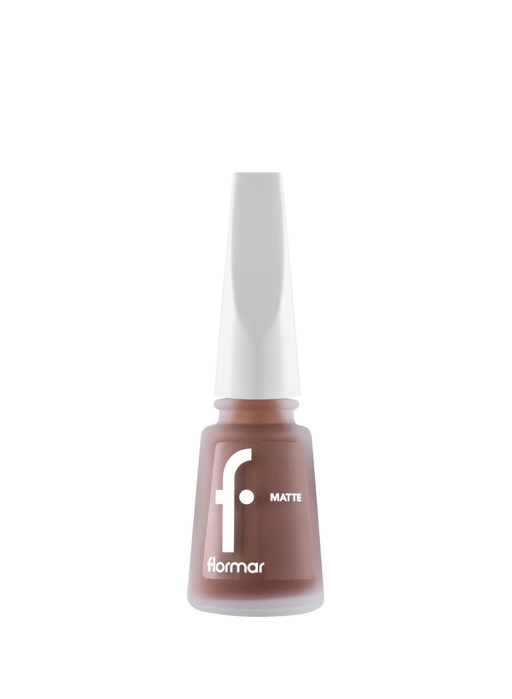 buy-flormar-flormar-matte-nail-enamel-m40-amber_jtr