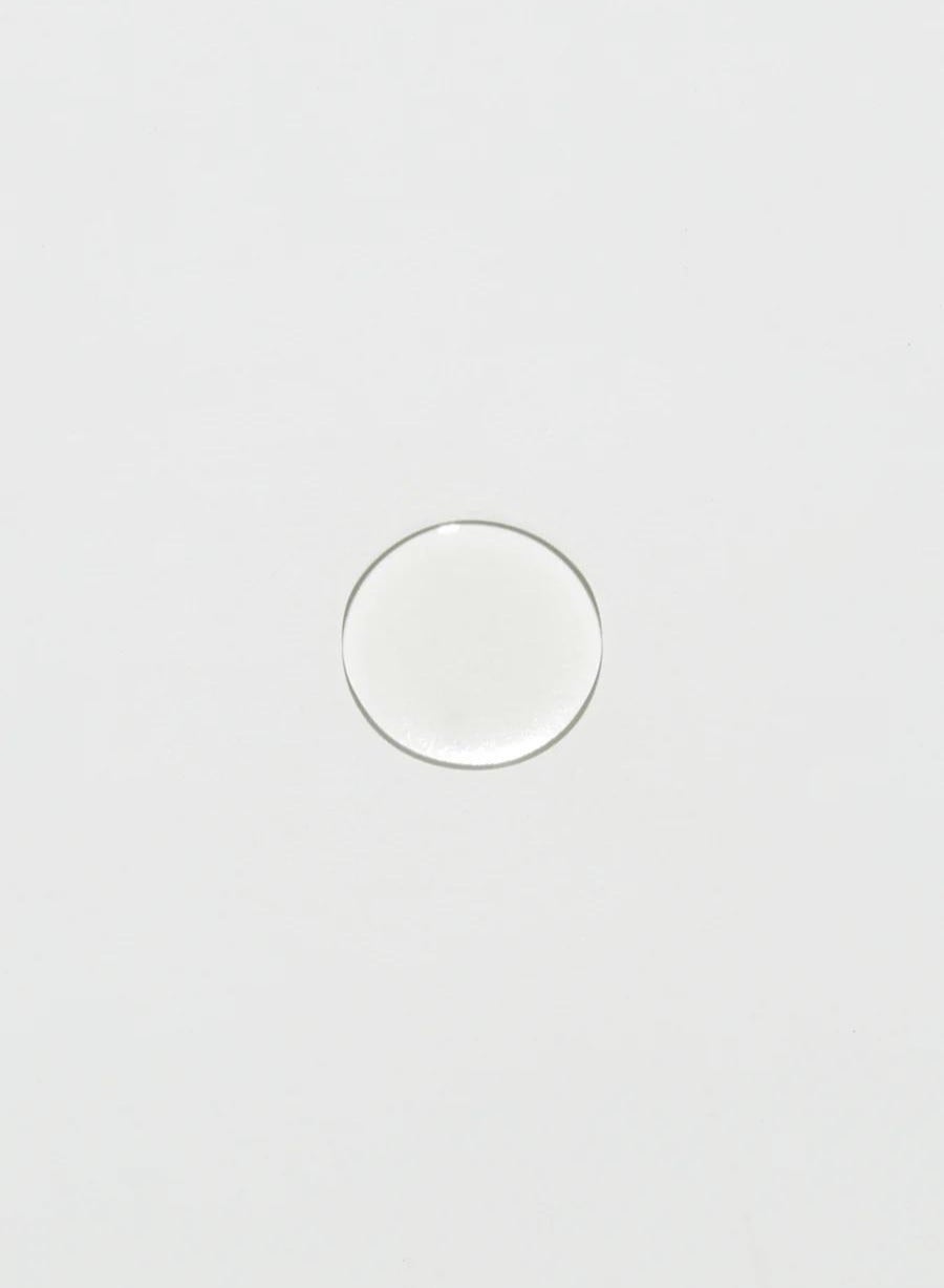 buy-hanskin-hanskin-pore-cleansing-oil-aha-rich-moist-300-ml_i5o