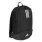 buy-adidas-adidas-tiro-league-unisex-backpack_f53