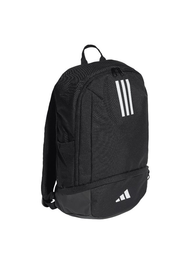 buy-adidas-adidas-tiro-league-unisex-backpack_f53