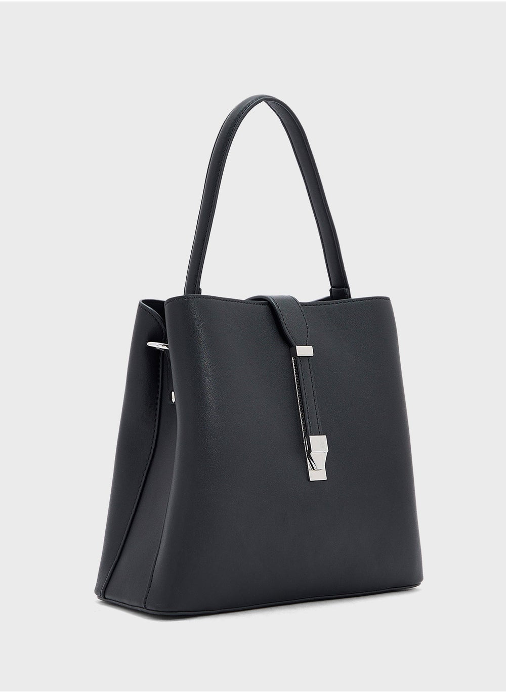 buy-ella-metal-closure-detail-minimalist-satchel-bag_dxl