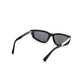 buy-maxco-cateye-sunglasses_5ue