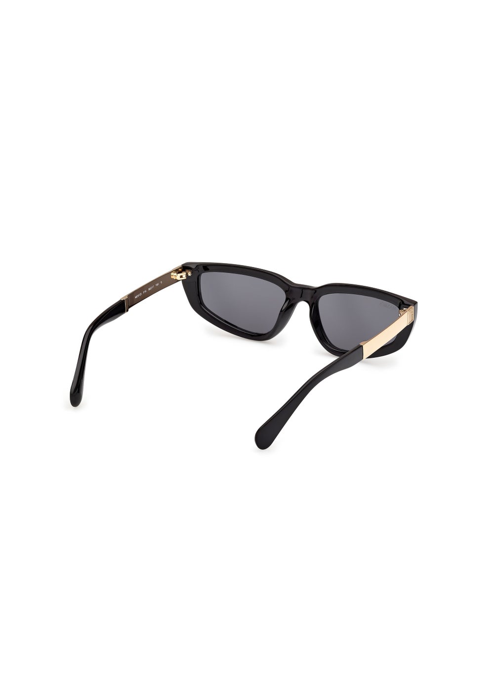 buy-maxco-cateye-sunglasses_5ue
