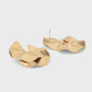 buy-ella-circular-stud-earrings_c42