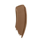 Can't Stop Won't Stop Full Coverage Foundation - Deep Sable 18