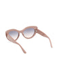 buy-guess-injected-shaped-sunglasses_waz