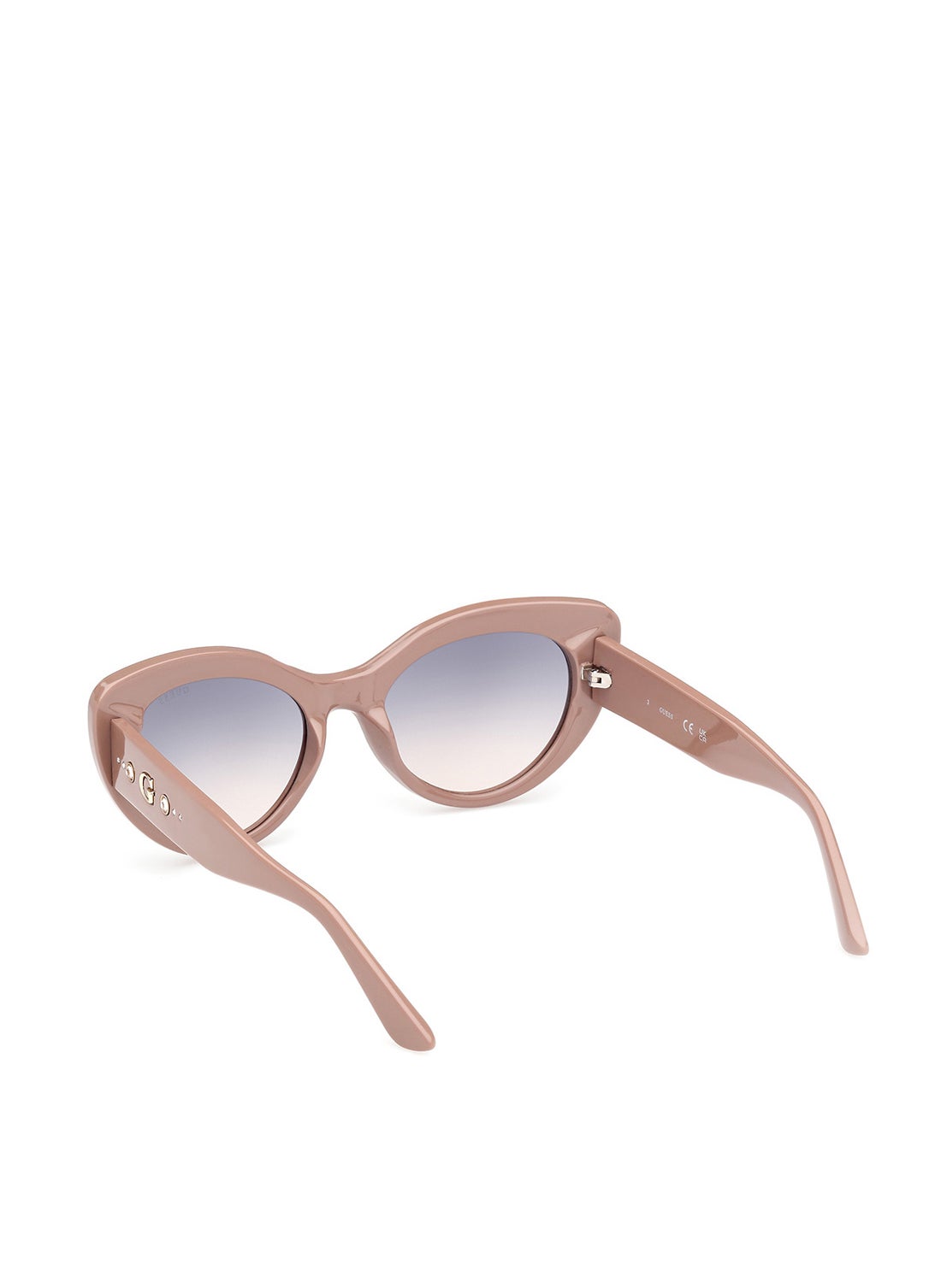 buy-guess-injected-shaped-sunglasses_waz