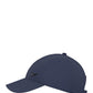 buy-nike-dri-fit-club-cap_gq5