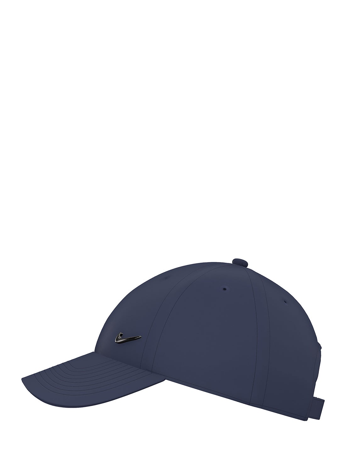 buy-nike-dri-fit-club-cap_gq5