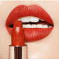 Red Hot Susan 2.0 Lipstick - Luminous Pearl Pink