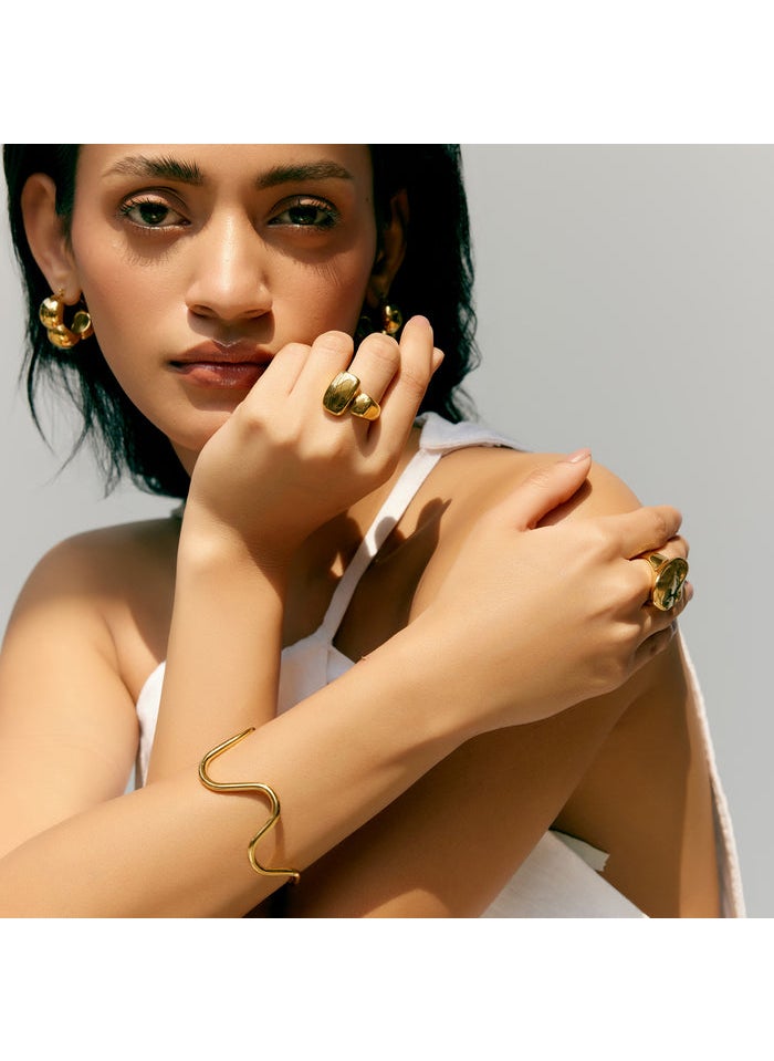 buy-noya-18k-gold-plated-rhonda-chunky-ring_6di