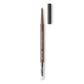 buy-wycon-microblading-effect-automatic-eyebrow-pencil-02-brown_3ph
