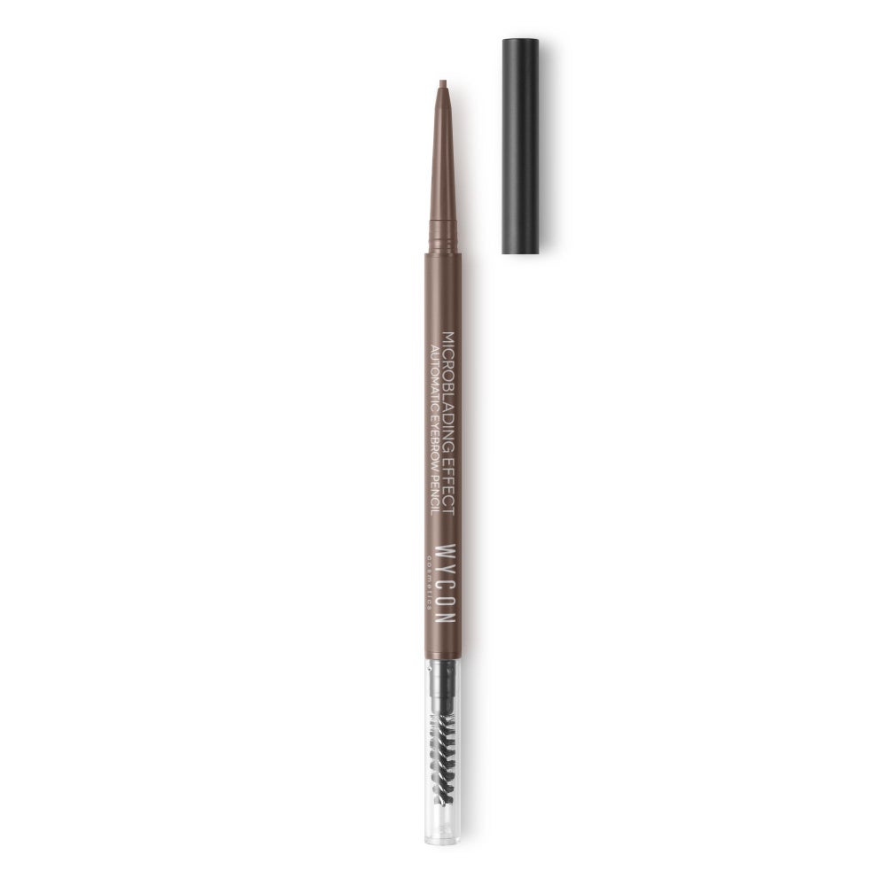 buy-wycon-microblading-effect-automatic-eyebrow-pencil-02-brown_3ph