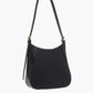 buy-celeste-womens-textured-shoulder-bag-with-adjustable-strap-and-zip-closure_s5o