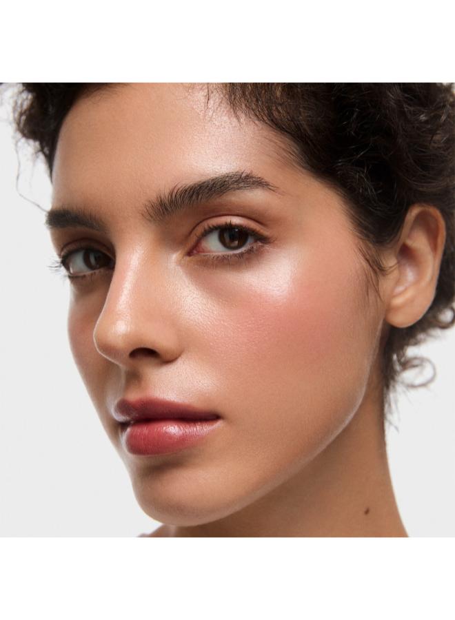 buy-inglot-inglot-cream-stick-blush-delicate-coral-210_fsv