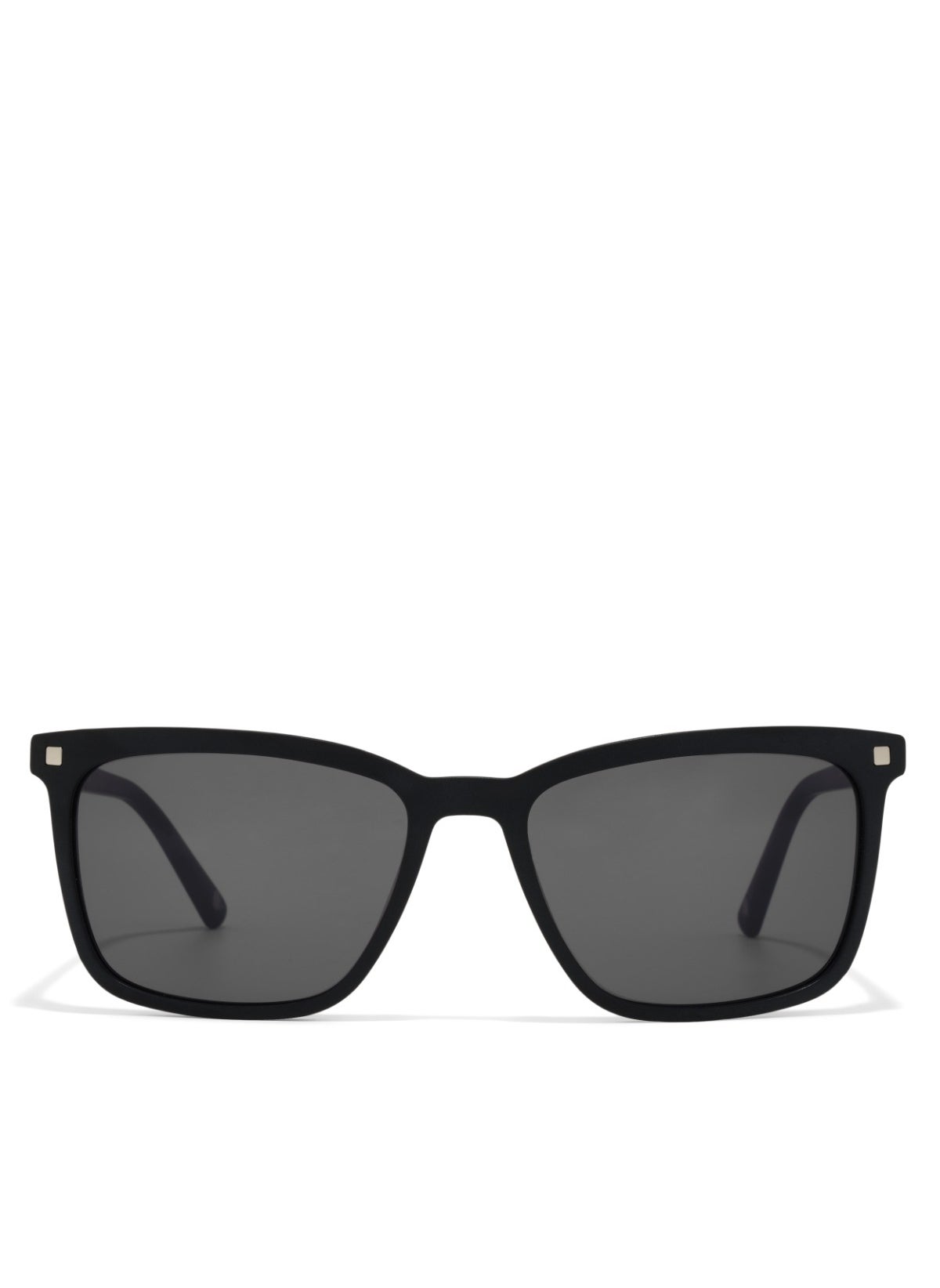 buy-30sundays-30sundays-g-o-a-t-square-full-rim-sunglasses_e5q
