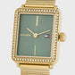 buy-tommy-hilfiger-tea-mesh-strap-analog-bracelet-watch_83y