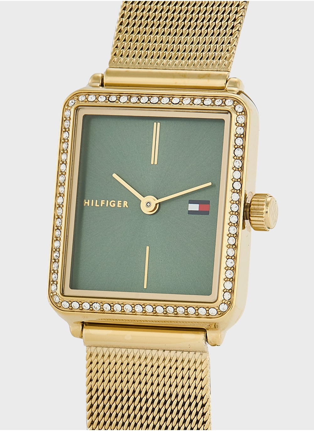 buy-tommy-hilfiger-tea-mesh-strap-analog-bracelet-watch_83y