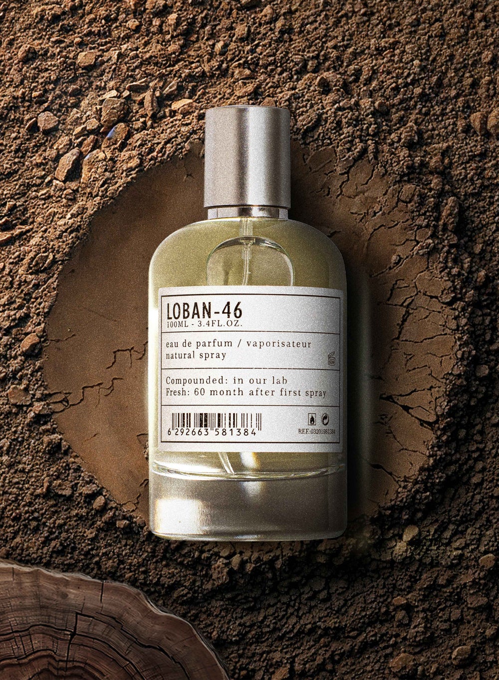 buy-amd-perfumes-aro-fac-loban-46-by-amd-perfumes-men-and-women-fragrance-edp-100ml_94f