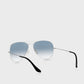 buy-ray-ban-0rb3025-aviator-large-metal-sunglasses_kho