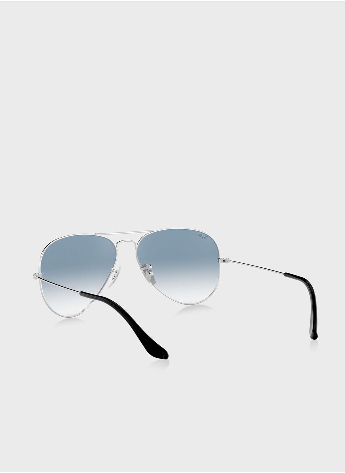 buy-ray-ban-0rb3025-aviator-large-metal-sunglasses_kho