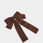 buy-styli-styli-ribbon-hair-clip_12m