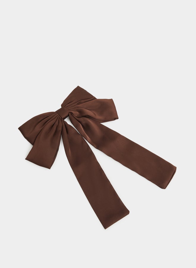 buy-styli-styli-ribbon-hair-clip_12m