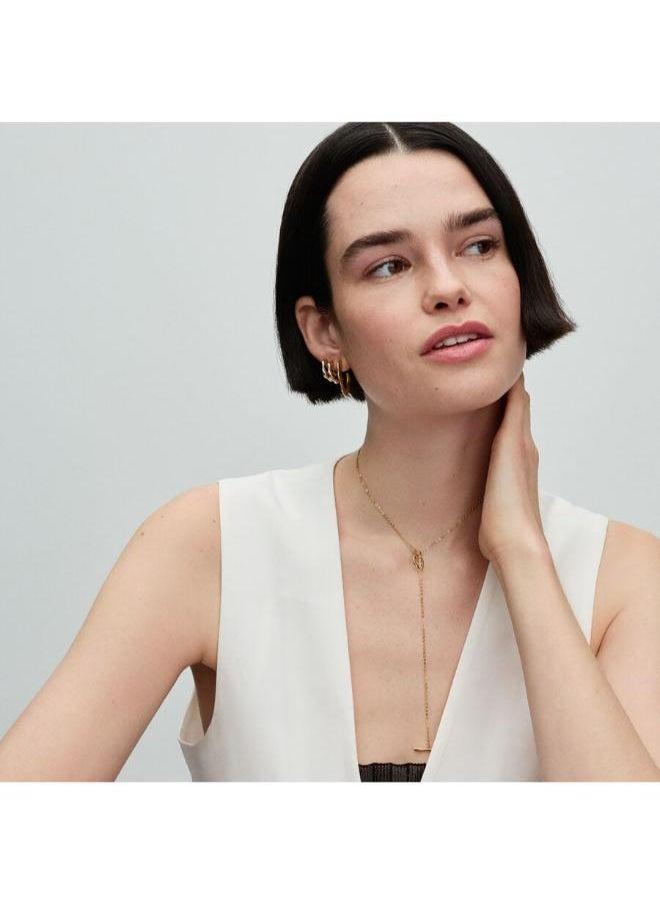 buy-pandora-shaped-open-hoop-earrings_b4e