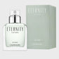 Calvin Klein Eternity Cologne 100ml - Elegant Essence for Men