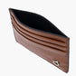 buy-duchini-men-s-textured-card-holder-with-open-top_7fp