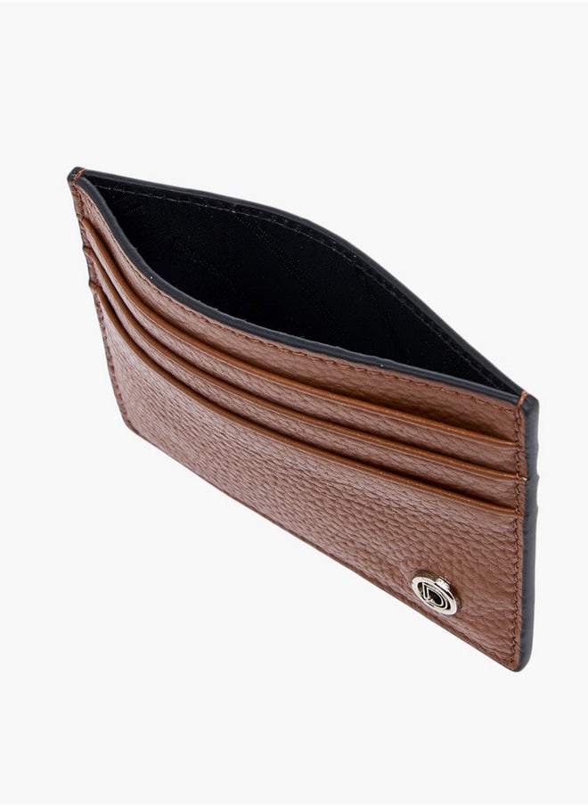 buy-duchini-men-s-textured-card-holder-with-open-top_7fp