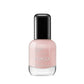 buy-kiko-milano-power-pro-nail-lacquer-09-rosa-antico_v1l