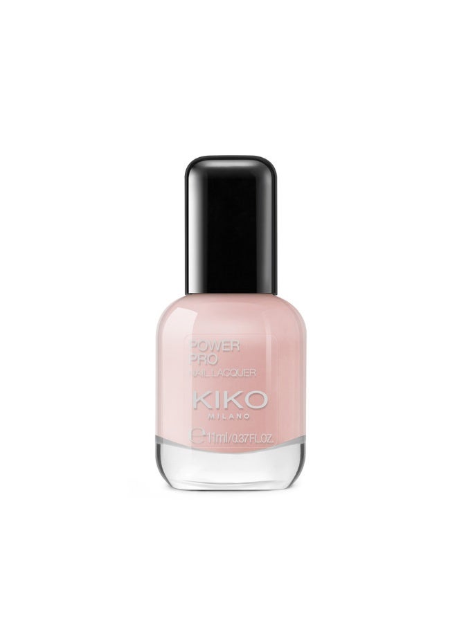 buy-kiko-milano-power-pro-nail-lacquer-09-rosa-antico_v1l