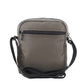 buy-national-geographic-national-geographic-pro-utility-bag-with-front-expander-khaki-expandable-crossbody-bag-for-men-and-women-shoulder-bag-portable-organizer-sustainable-material-and-eco-friendly_gye