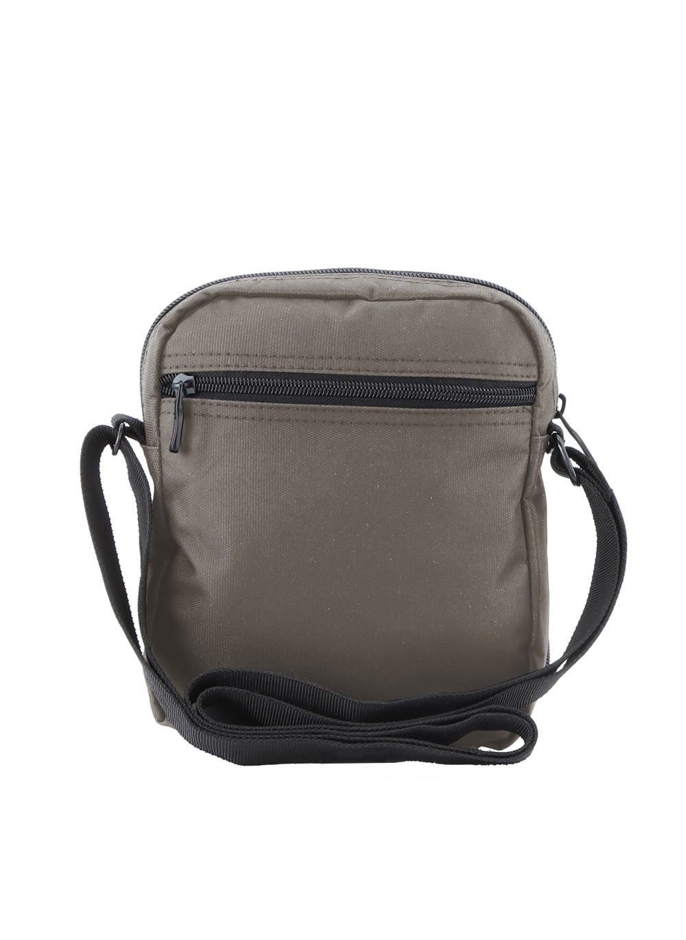 buy-national-geographic-national-geographic-pro-utility-bag-with-front-expander-khaki-expandable-crossbody-bag-for-men-and-women-shoulder-bag-portable-organizer-sustainable-material-and-eco-friendly_gye