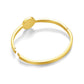 buy-police-glossy-bangle-for-women-gold-plating-with-mother-of-pearl_uov