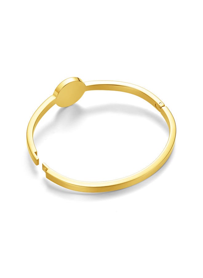 buy-police-glossy-bangle-for-women-gold-plating-with-mother-of-pearl_uov