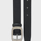 buy-ginger-classic-belt-with-silver-buckle_ofm