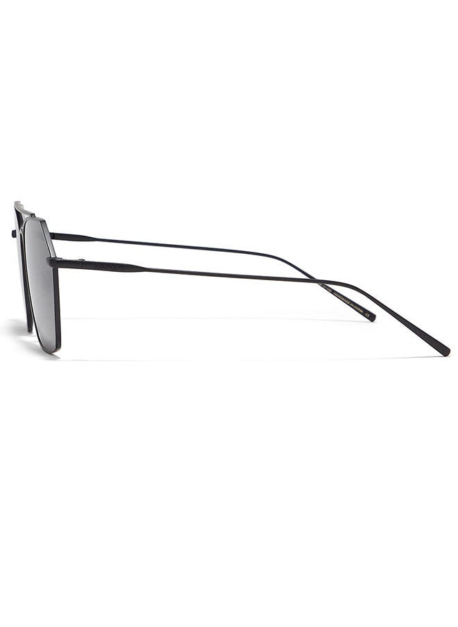buy-30sundays-30sundays-figaro-ii-men-sunglasses-aviator-sunglasses-uv-protection-uv400-black-gray_fpy
