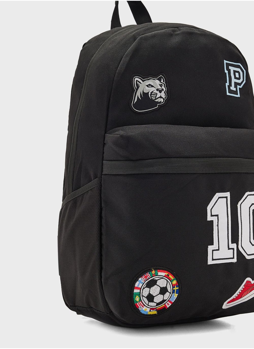 buy-seventy-five-casual-backpack_5a9