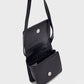 buy-ginger-studded-crossbody-bag_whj