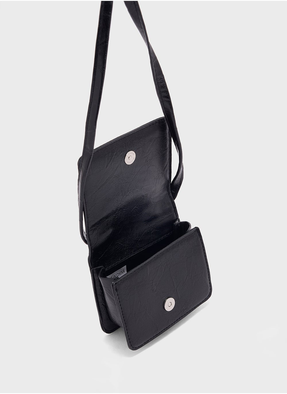 buy-ginger-studded-crossbody-bag_whj