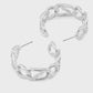 buy-ginger-chain-link-hoop-earrings_2s9