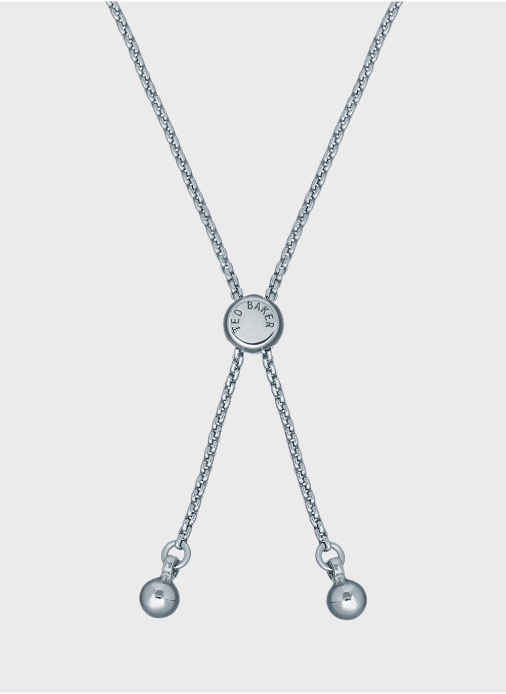 buy-ted-baker-breenar-baker-bar-drawstring-bracelet_c4a